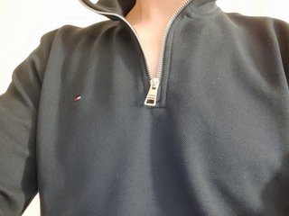 KitKatXx