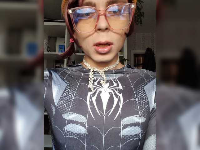 kitty-femboy