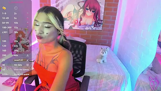 kitty_gina