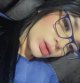 kitty_hot66_