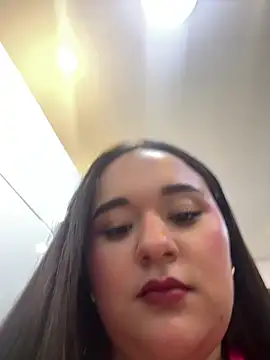 kitty_lulu_