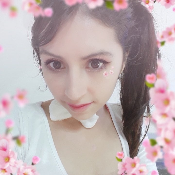 ♡✩♡ ꧁༒☬𝓢𝓺𝓾𝓲𝓻𝓽 𝓠𝓾𝓮𝓮𝓷☬༒꧂ ♡✩♡