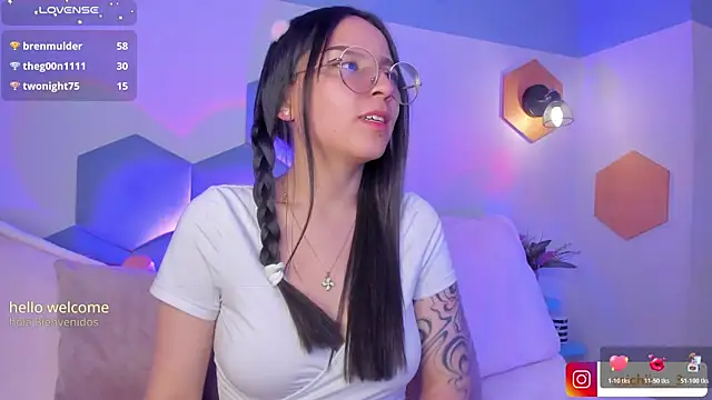 kitty_patitas_suavesss