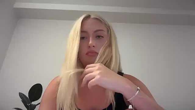 kitty_swetty