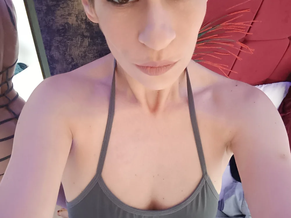 kittydesiree