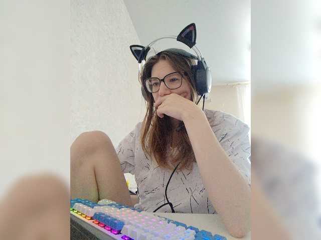 KittyMiracle