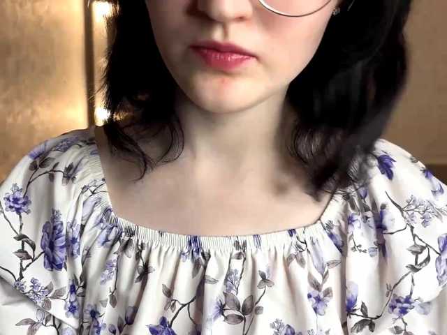 KittyNolick