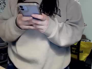 DirtyLittleKimberleigh