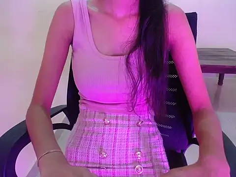 kiya_7