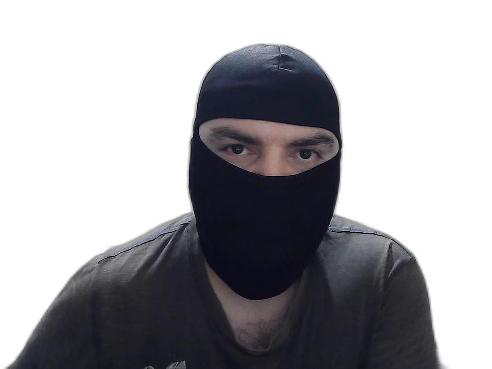 kizlazimyaa