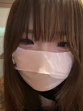 kkkiii-42