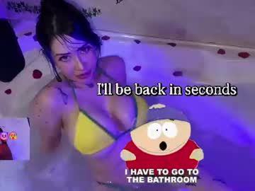 yeimmi ... https://fans.ly/Kkole17