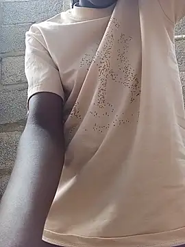 klassy77