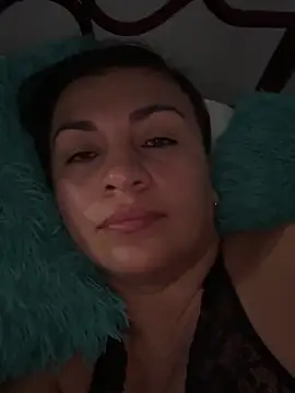 kloee_kann