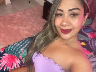 KloeFernandez