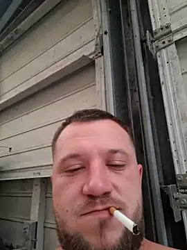 klydick
