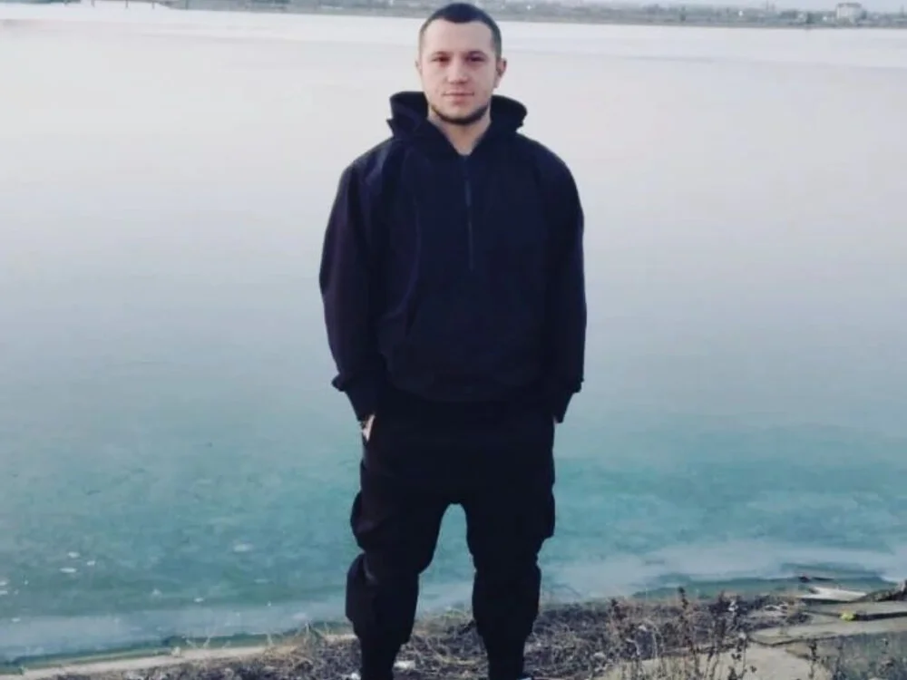 klydick
