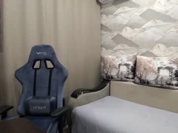 Carter https://fansly.com/sweet_guy1
