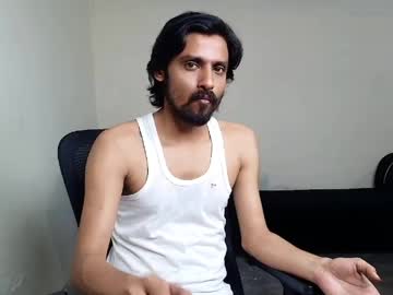Aslam