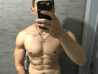 Sweet__boy