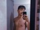 koddyy0