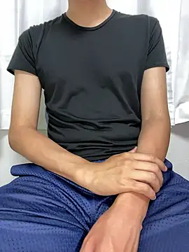 kojiro0707