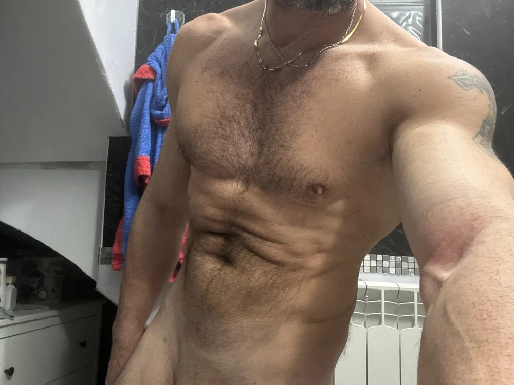 kokovibe84
