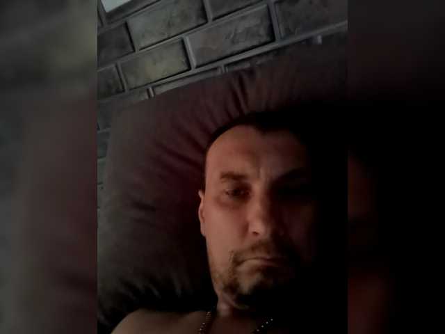 Kolokol2222