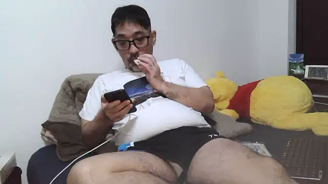 komadanaoki