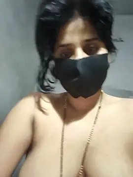 komal_bhabhi_02