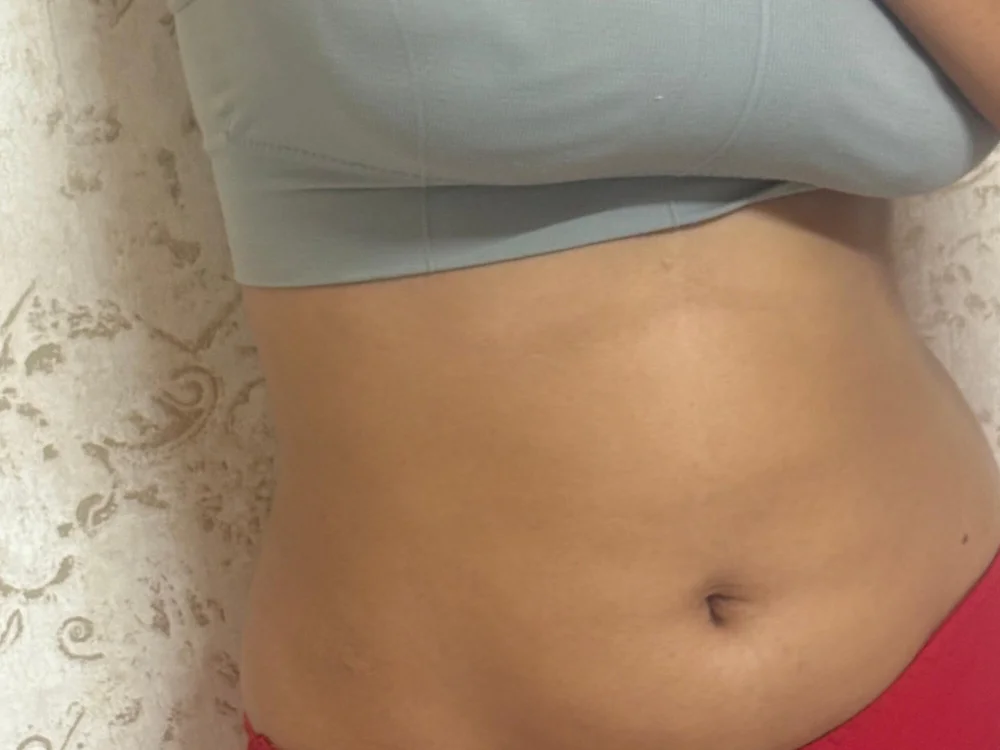 komal_sharma-