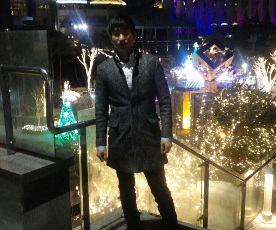 kor_sexyjaji