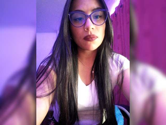 koral