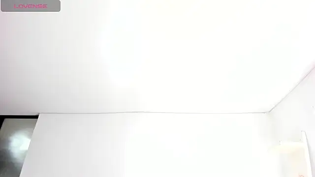 koralcruz_