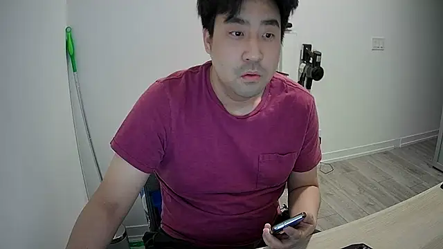 koreanboy171