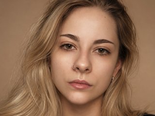 Eva_Kit