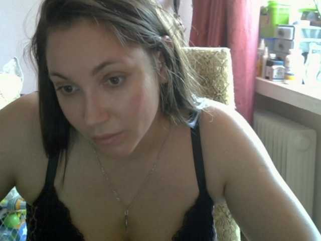 Kate_kloss