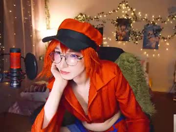 https://fansly.com/koshkasenpai