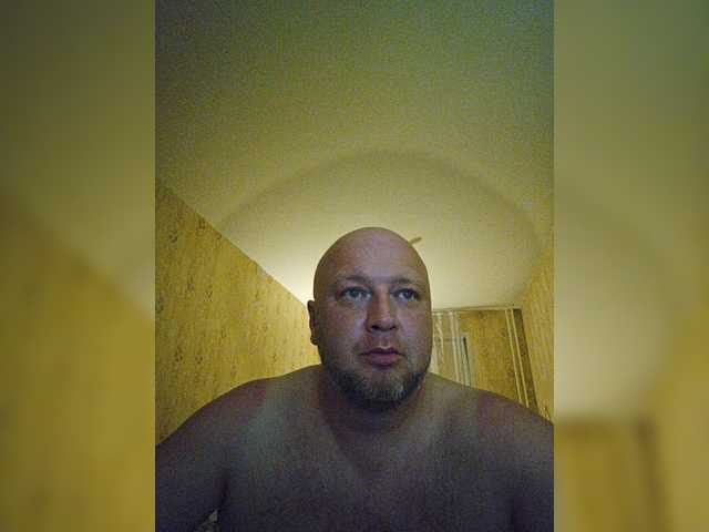 Kotovski89