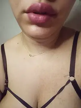kourita_chrmouta