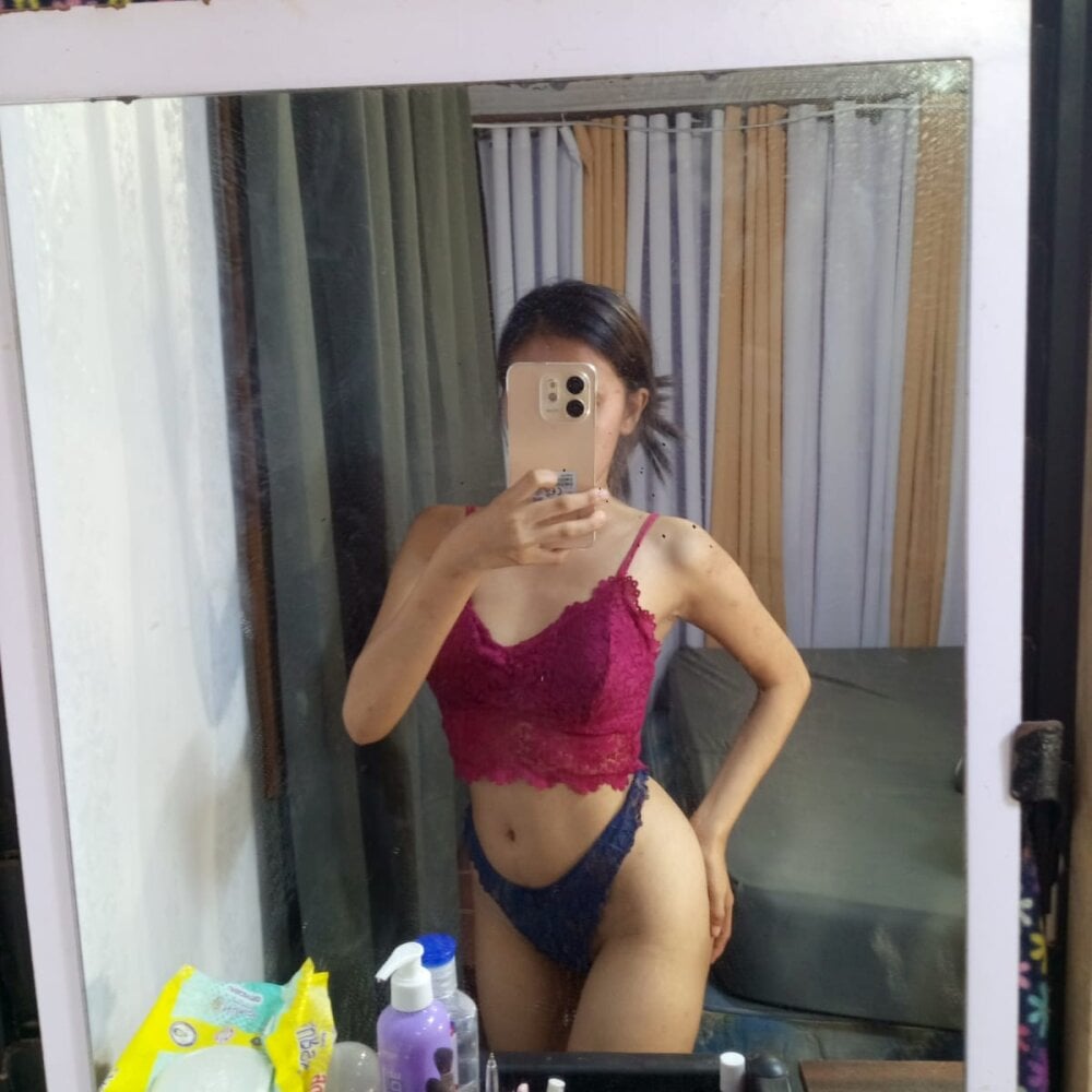kourtneyluv