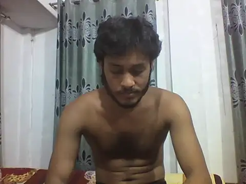 koushik10