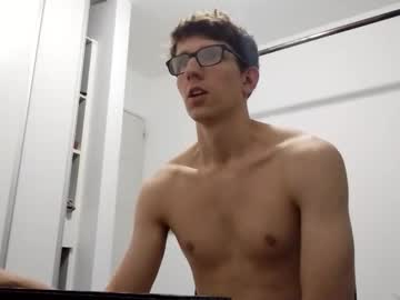 Facu