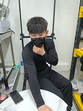 kr_tory