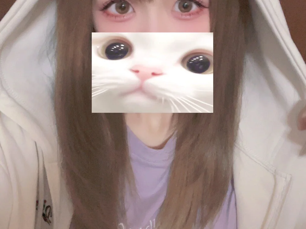 kran_xxx
