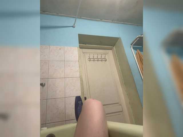 Kras16