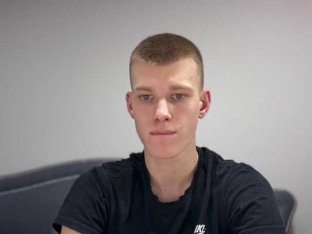 Krastin1