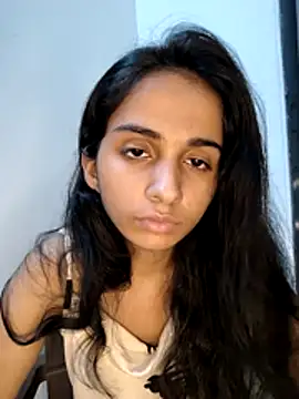 krishtiya_real