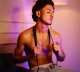 kriss_edwards