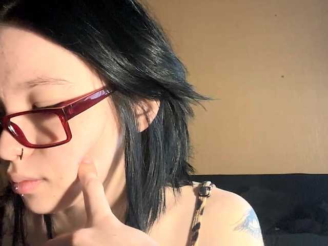 KrisstinaLove